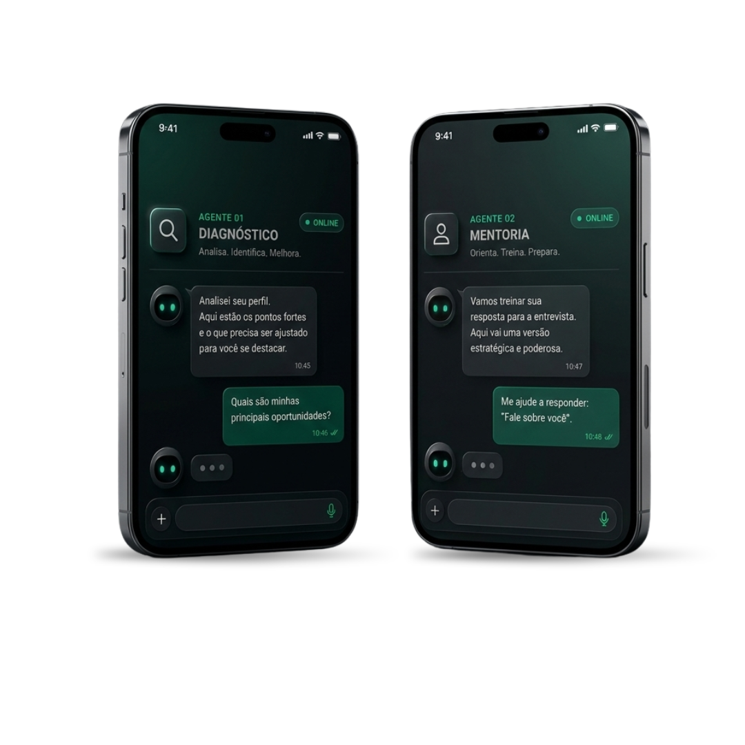 Dossiê de Aprovação JTG